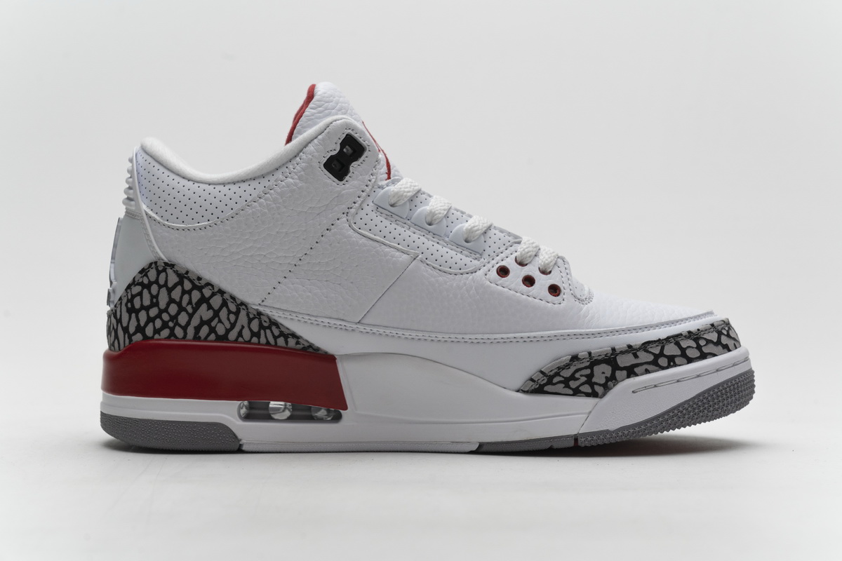 Nike Air Jordan 3 Qs Katrina 136064 116 2 - www.kickbulk.co