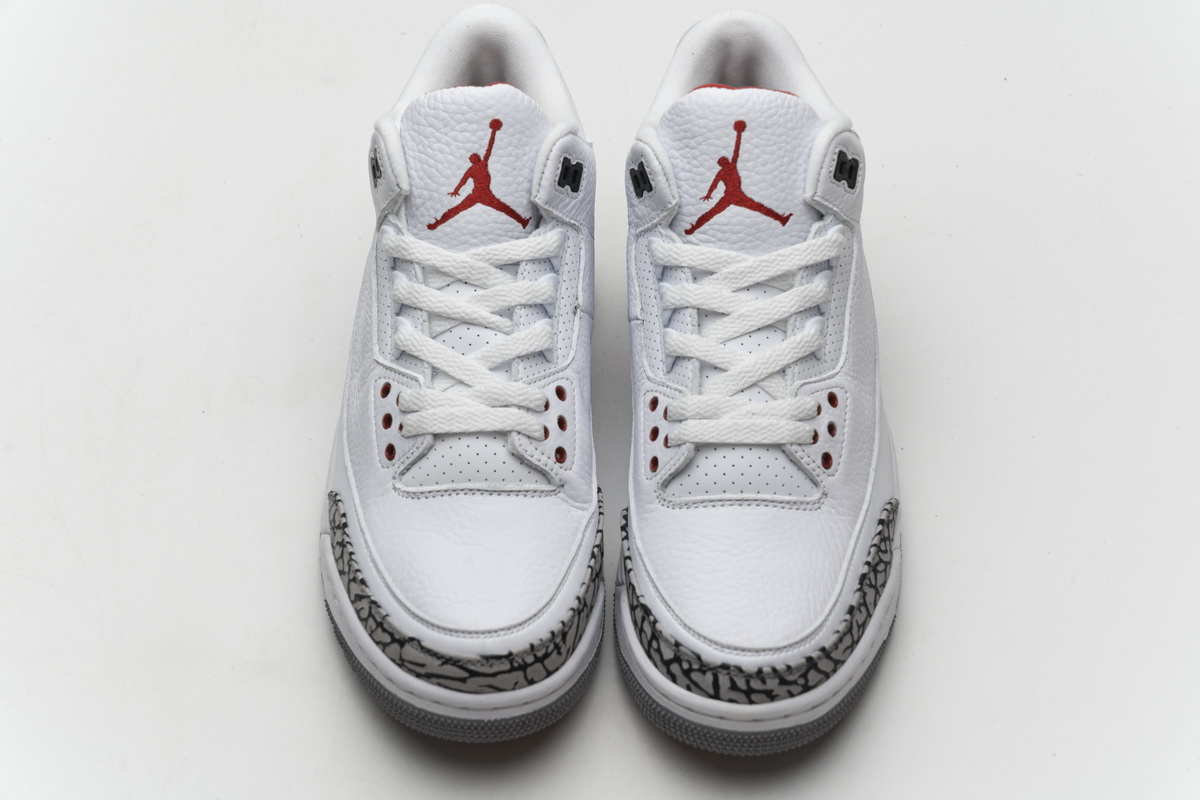 Nike Air Jordan 3 Qs Katrina 136064 116 3 - www.kickbulk.co