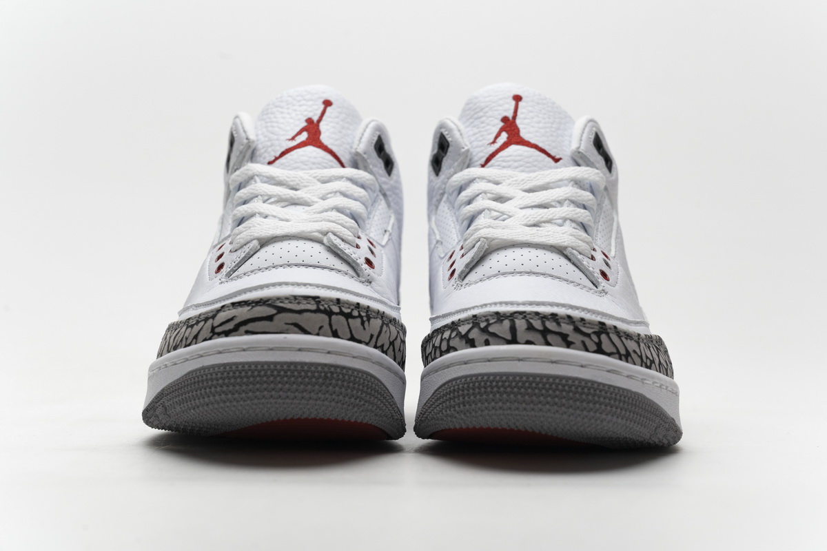 Nike Air Jordan 3 Qs Katrina 136064 116 4 - www.kickbulk.co