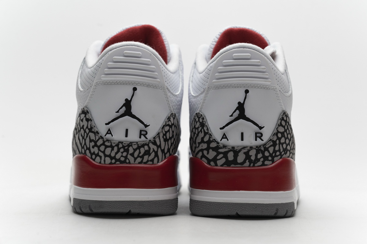 Nike Air Jordan 3 Qs Katrina 136064 116 5 - www.kickbulk.co