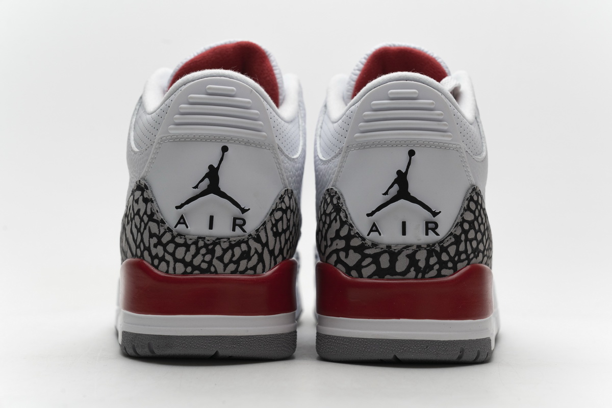 Nike Air Jordan 3 Qs Katrina 136064 116 5 - www.kickbulk.co