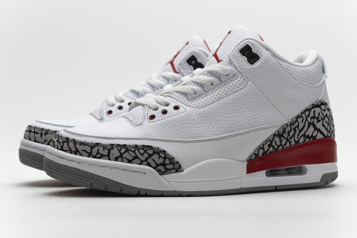 Nike Air Jordan 3 Qs Katrina 136064 116 6 - www.kickbulk.co