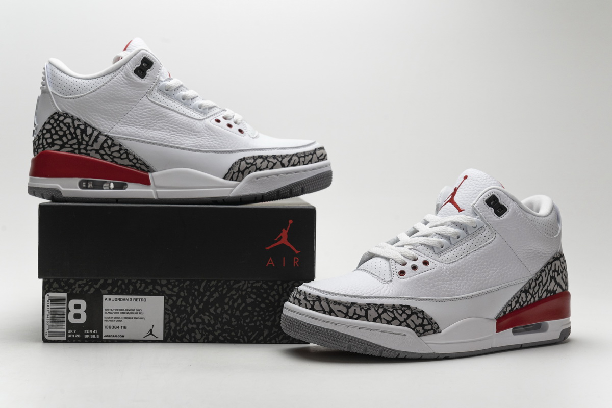 Nike Air Jordan 3 Qs Katrina 136064 116 8 - www.kickbulk.co