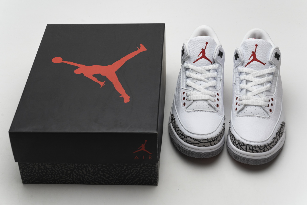 Nike Air Jordan 3 Qs Katrina 136064 116 9 - www.kickbulk.co