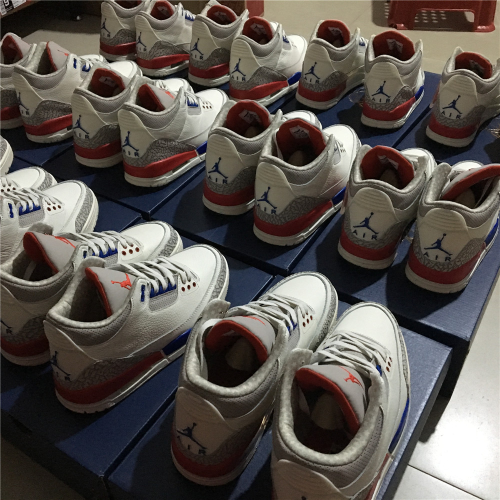 Nike Air Jordan 3 International Flight Charity Game Usa Aka 136064 140 16 - www.kickbulk.co