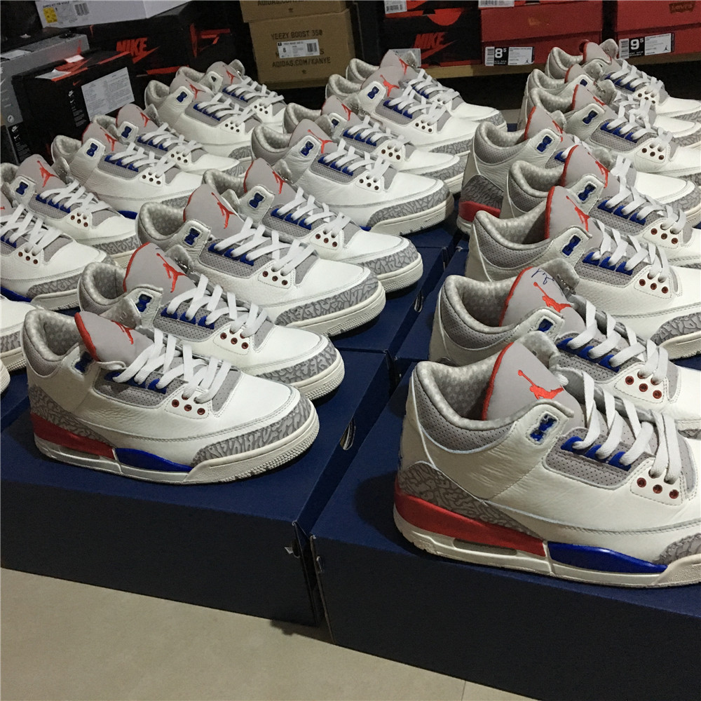 Nike Air Jordan 3 International Flight Charity Game Usa Aka 136064 140 17 - www.kickbulk.co