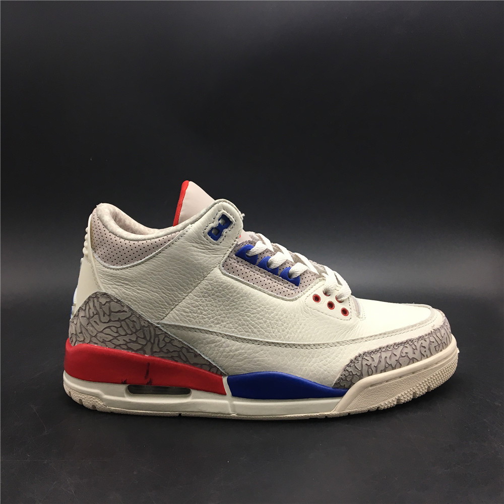 Nike Air Jordan 3 International Flight Charity Game Usa Aka 136064 140 4 - www.kickbulk.co