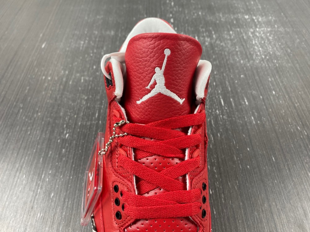 Air Jordan 3 Grateful By Khaled Aj3 770438 10 - www.kickbulk.co