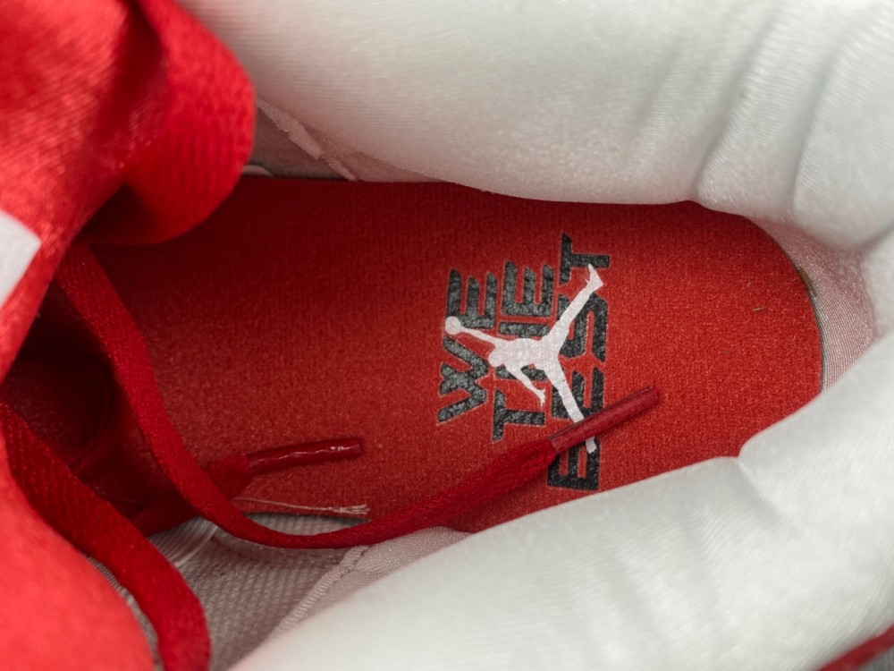 Air Jordan 3 Grateful By Khaled Aj3 770438 14 - www.kickbulk.co