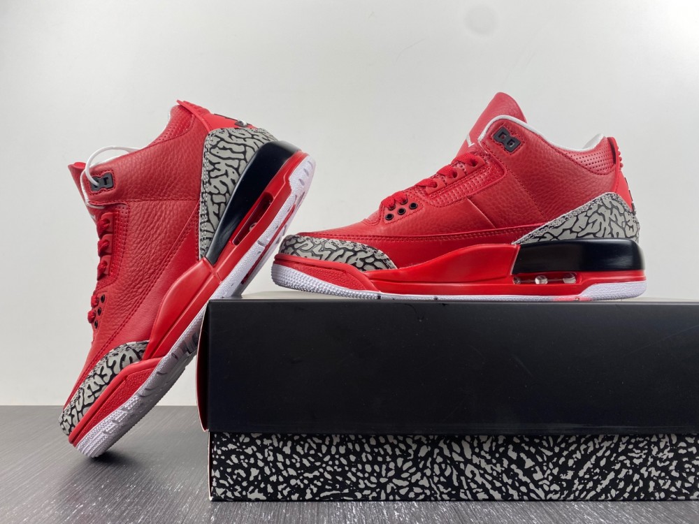 Air Jordan 3 Grateful By Khaled Aj3 770438 4 - www.kickbulk.co