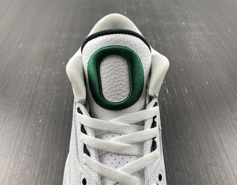 Air Jordan 3 Retro Oregon Pit Crew 594282 233 14 - www.kickbulk.co