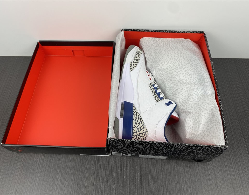 Air Jordan 3 Retro Og True Blue 2016 854262 106 14 - www.kickbulk.co