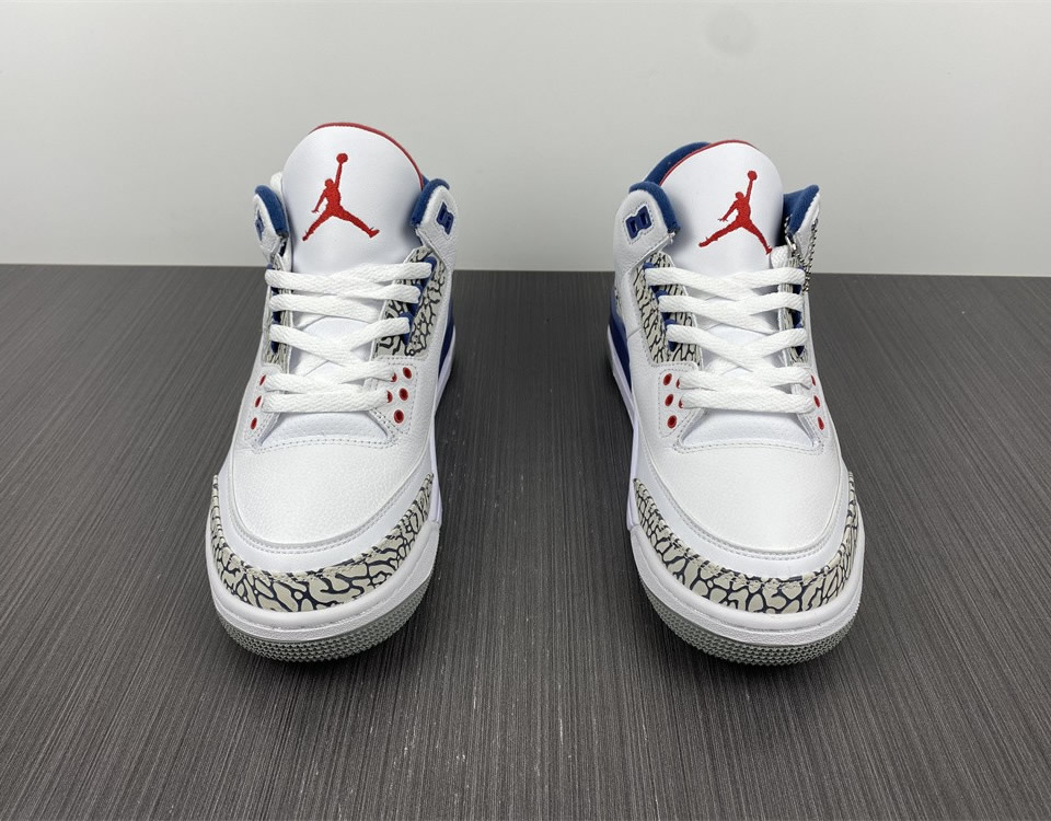 Air Jordan 3 Retro Og True Blue 2016 854262 106 8 - www.kickbulk.co