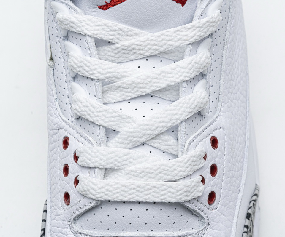 Nike Air Jordan 3 Nrg White Cement 923096 101 11 - www.kickbulk.co