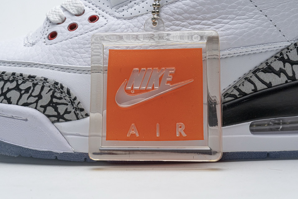 Nike Air Jordan 3 Nrg White Cement 923096 101 16 - www.kickbulk.co