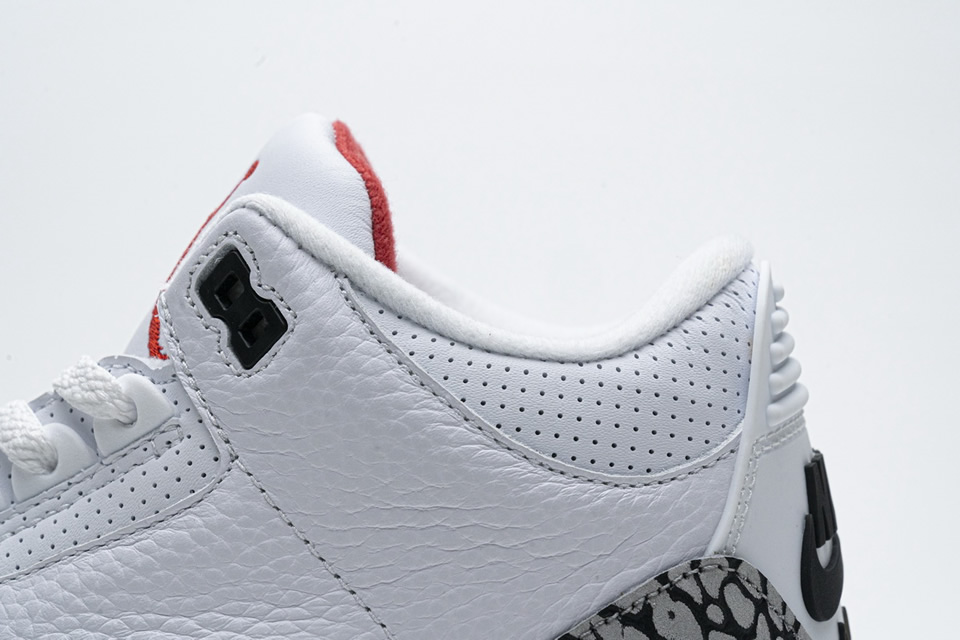 Nike Air Jordan 3 Nrg White Cement 923096 101 18 - www.kickbulk.co