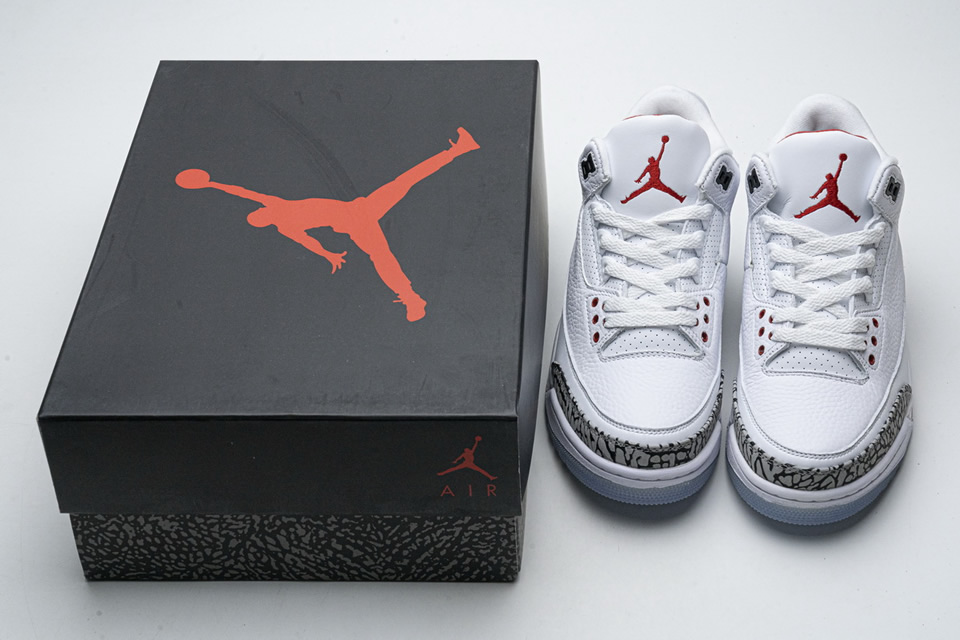 Nike Air Jordan 3 Nrg White Cement 923096 101 4 - www.kickbulk.co