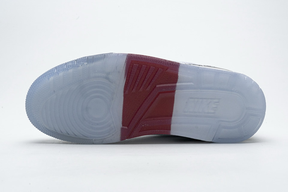 Nike Air Jordan 3 Nrg White Cement 923096 101 9 - www.kickbulk.co
