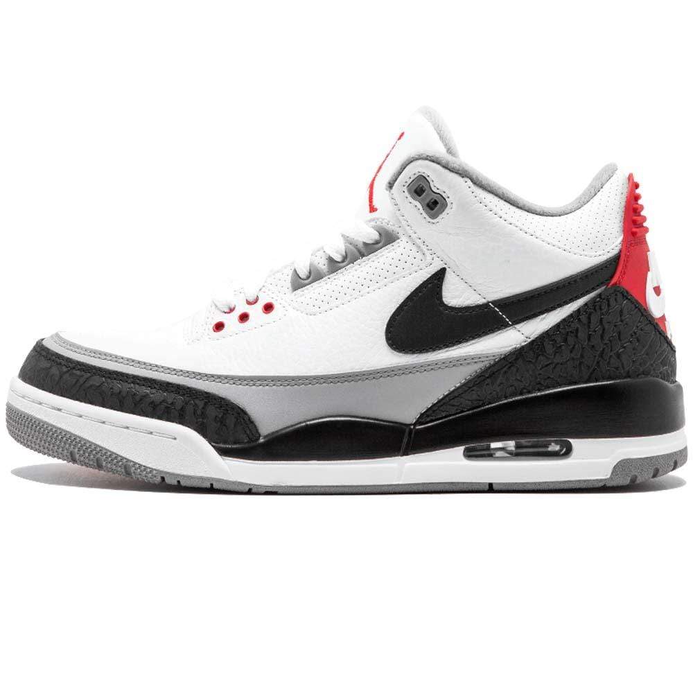 Nike Air Jordan 3 Tinker Fire Red Nrg Aq3835 160 1 - www.kickbulk.co