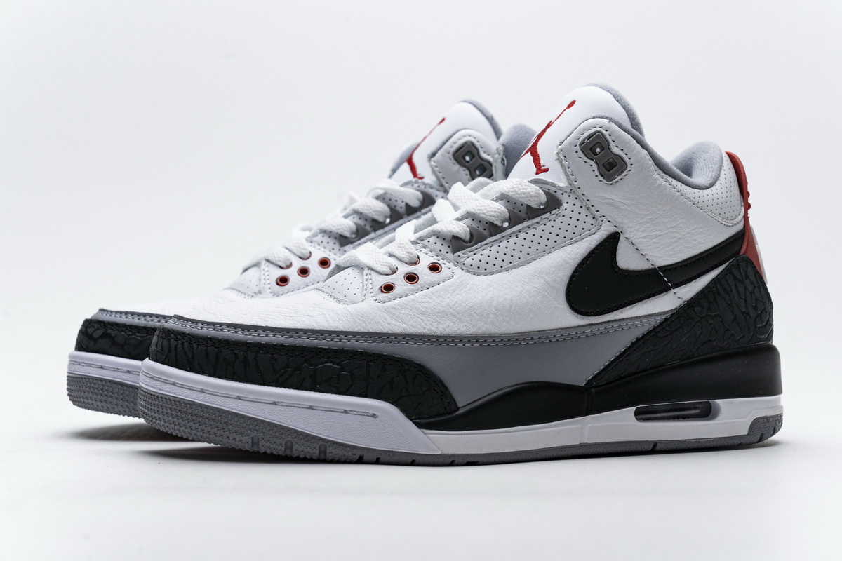 Nike Air Jordan 3 Tinker Fire Red Nrg Aq3835 160 10 - www.kickbulk.co