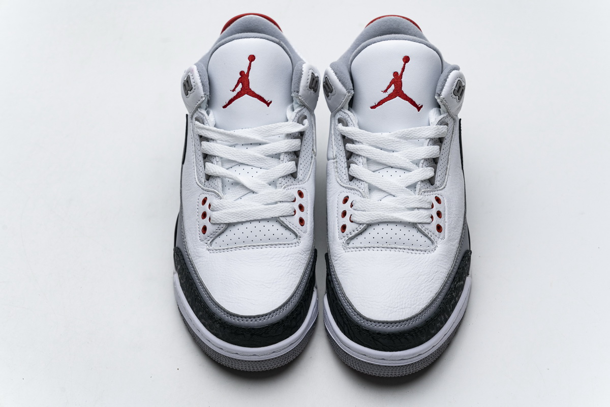 Nike Air Jordan 3 Tinker Fire Red Nrg Aq3835 160 12 - www.kickbulk.co