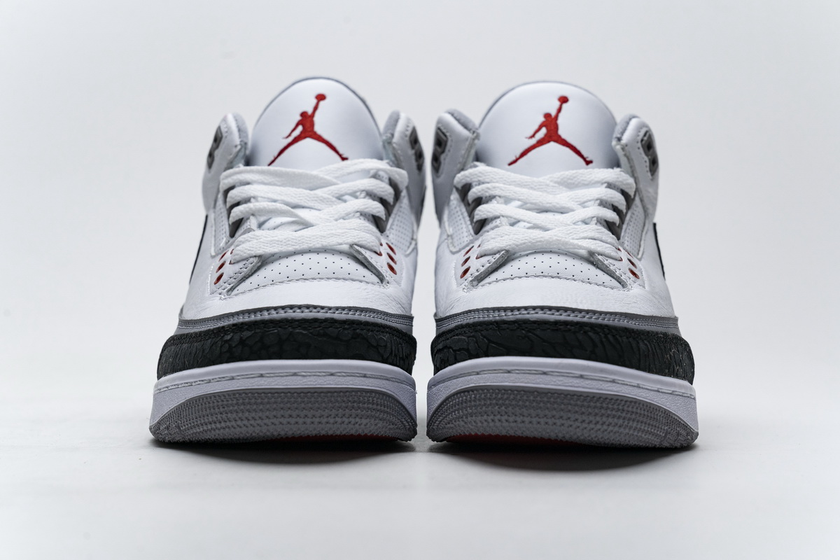 Nike Air Jordan 3 Tinker Fire Red Nrg Aq3835 160 13 - www.kickbulk.co