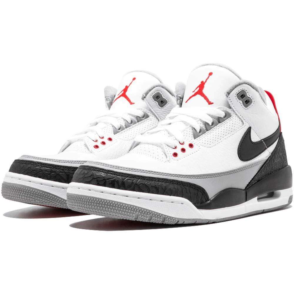 Nike Air Jordan 3 Tinker Fire Red Nrg Aq3835 160 2 - www.kickbulk.co