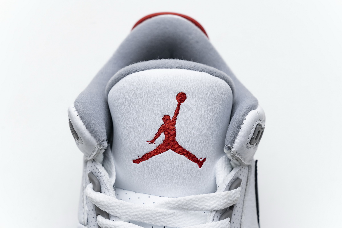 Nike Air Jordan 3 Tinker Fire Red Nrg Aq3835 160 24 - www.kickbulk.co