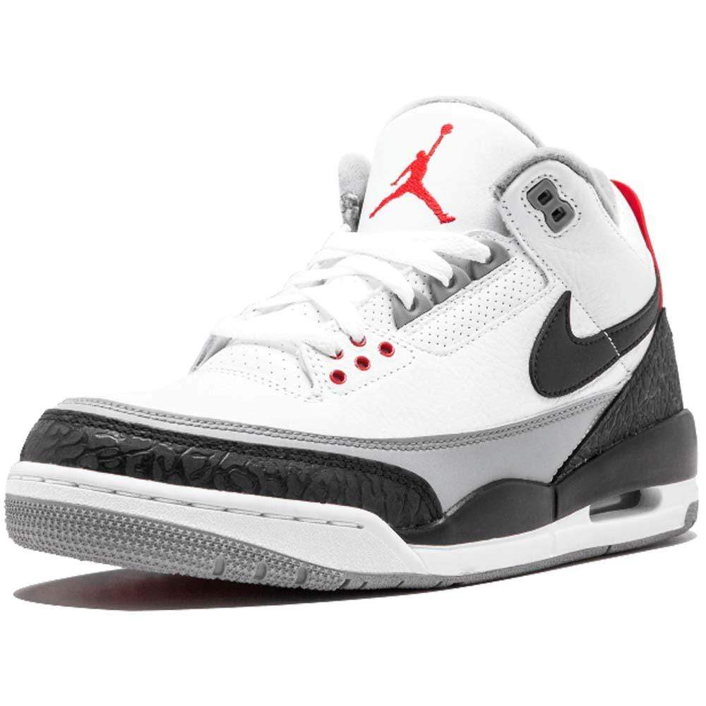 Nike Air Jordan 3 Tinker Fire Red Nrg Aq3835 160 4 - www.kickbulk.co