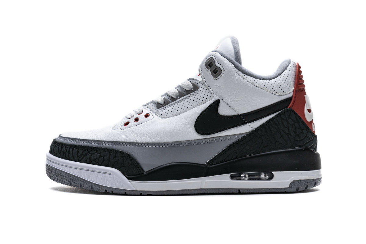 Nike Air Jordan 3 Tinker Fire Red Nrg Aq3835 160 8 - www.kickbulk.co