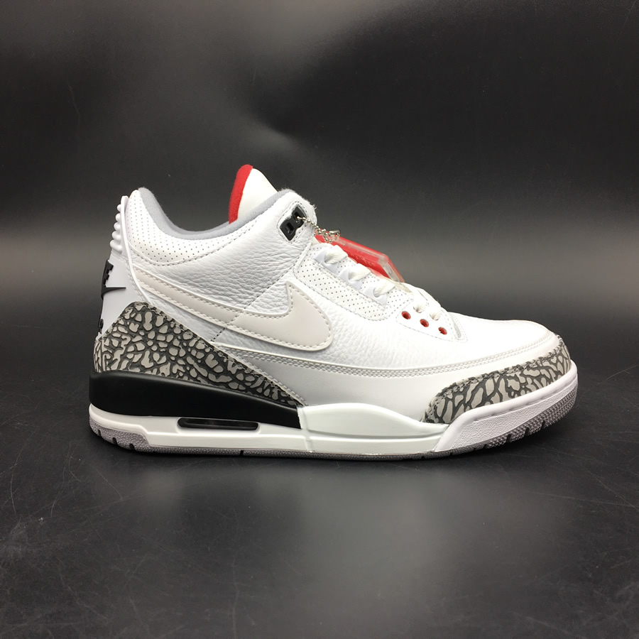 Nike Air Jordan 3 Jth Tinker White Cement Av6683 160 4 - www.kickbulk.co