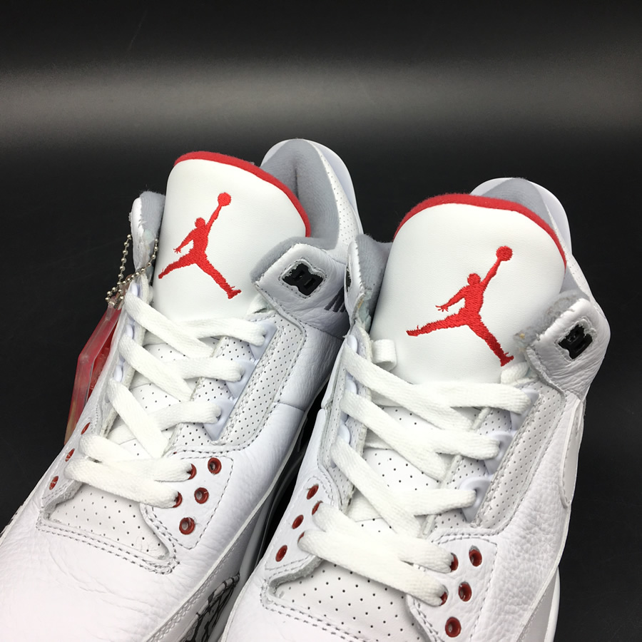 Nike Air Jordan 3 Jth Tinker White Cement Av6683 160 7 - www.kickbulk.co