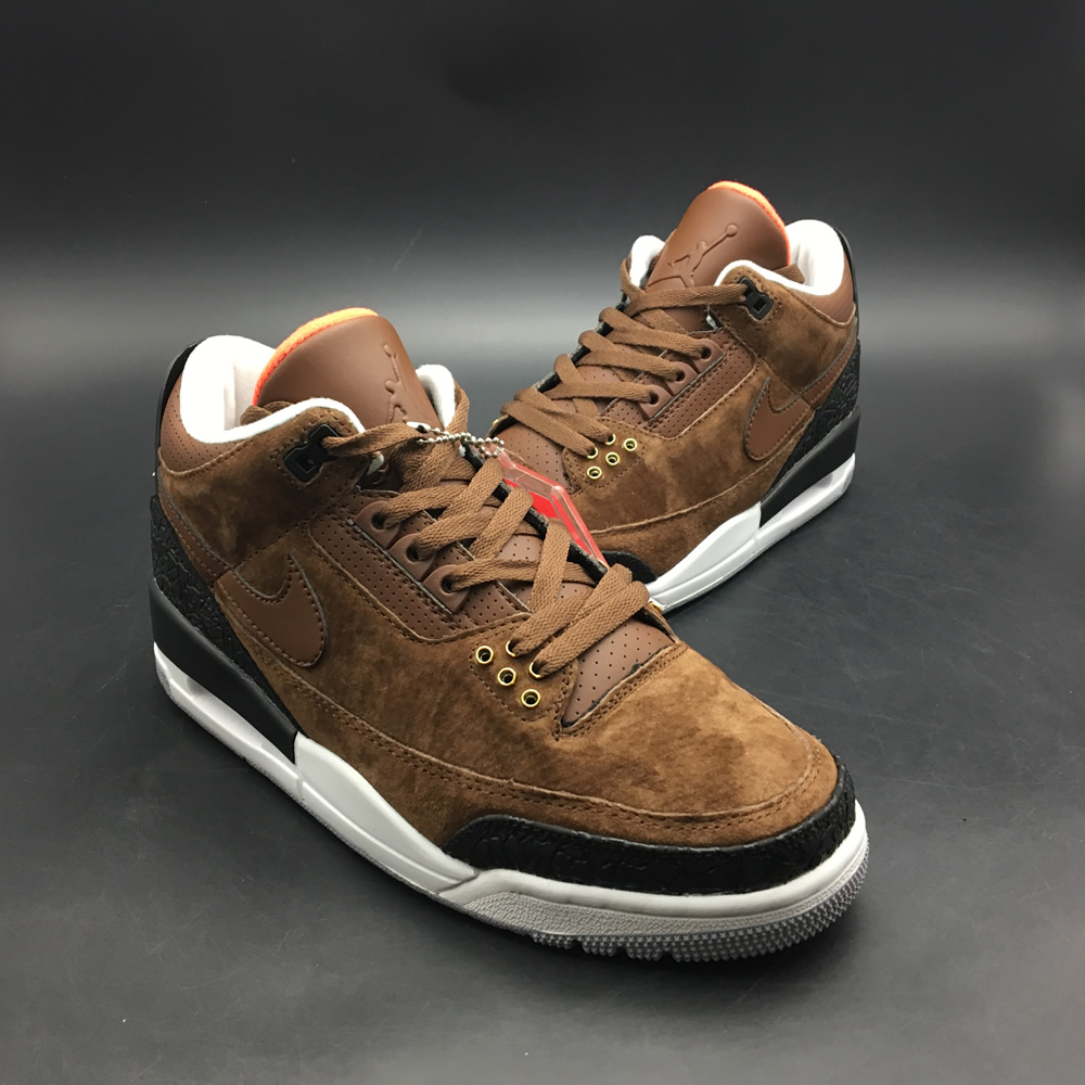 Nike Air Jordan 3 Jth Nrg Tinker Av6683 300 3 - www.kickbulk.co