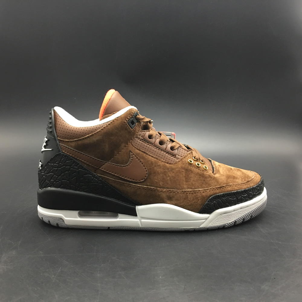 Nike Air Jordan 3 Jth Nrg Tinker Av6683 300 4 - www.kickbulk.co