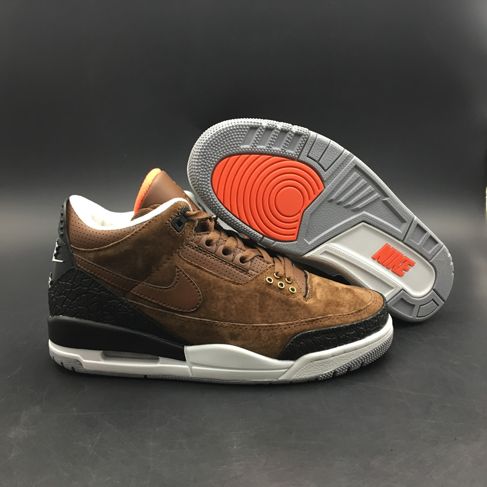 Nike Air Jordan 3 Jth Nrg Tinker Av6683 300 5 - www.kickbulk.co