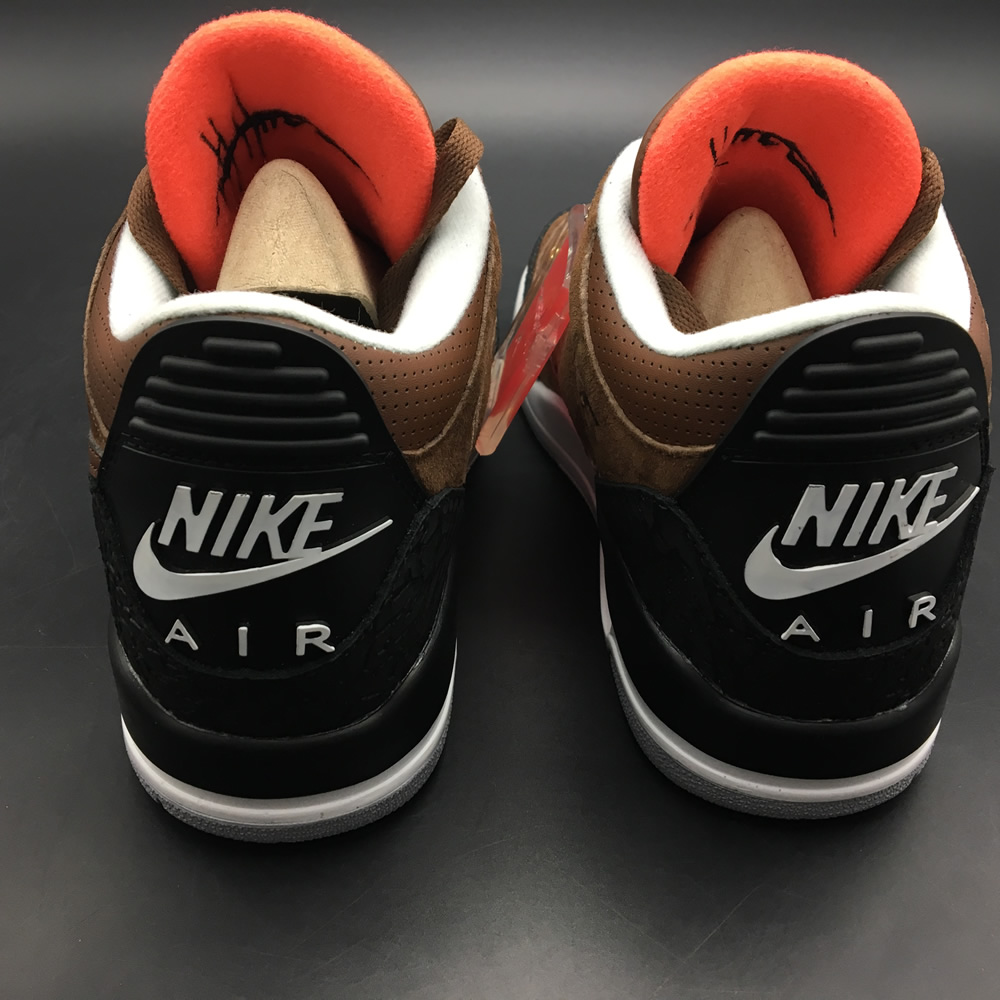 Nike Air Jordan 3 Jth Nrg Tinker Av6683 300 6 - www.kickbulk.co
