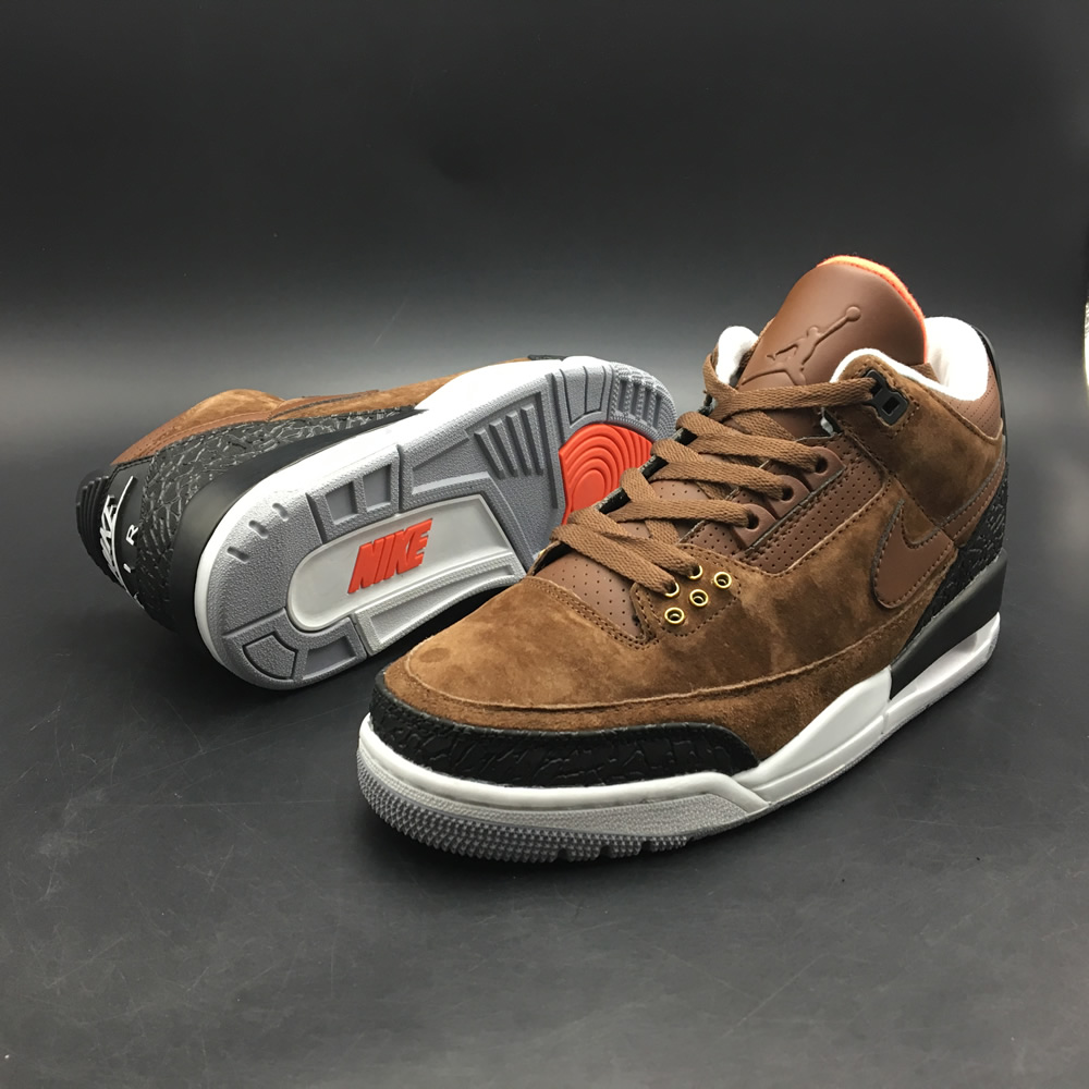 Nike Air Jordan 3 Jth Nrg Tinker Av6683 300 7 - www.kickbulk.co