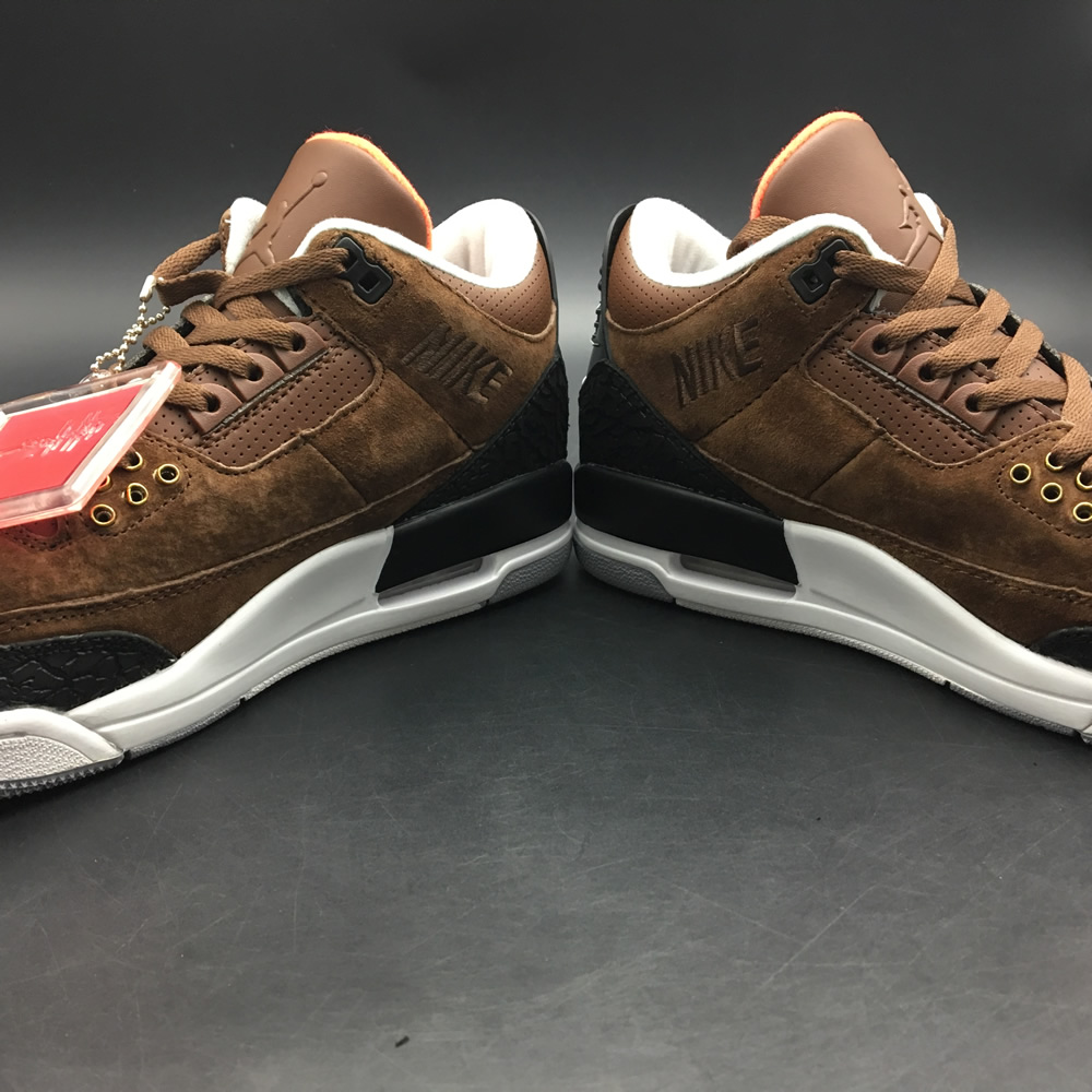 Nike Air Jordan 3 Jth Nrg Tinker Av6683 300 9 - www.kickbulk.co