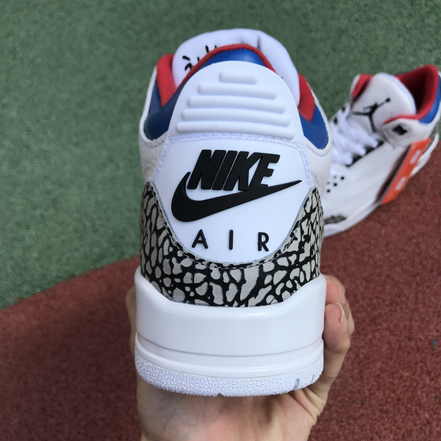 Nike Air Jordan 3 Seoul South Korea Av8370 100 12 - www.kickbulk.co