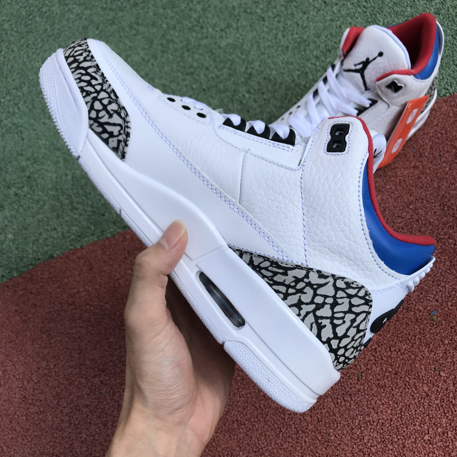 Nike Air Jordan 3 Seoul South Korea Av8370 100 14 - www.kickbulk.co