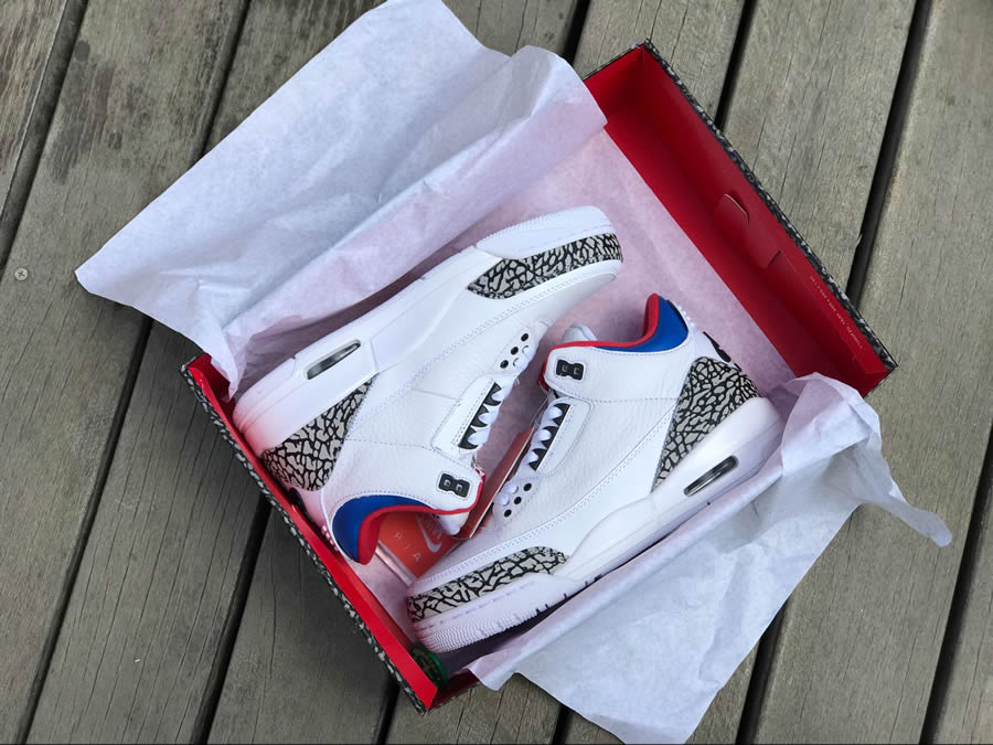 Nike Air Jordan 3 Seoul South Korea Av8370 100 17 - www.kickbulk.co