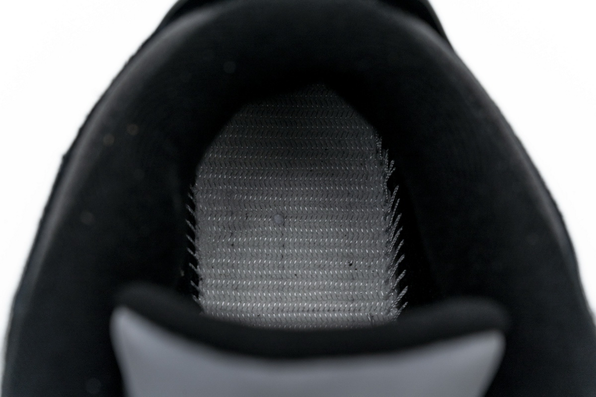 Nike Air Jordan 3 Tinker 2019 Black Cement On Feet Release Date Ck4348 007 13 - www.kickbulk.co