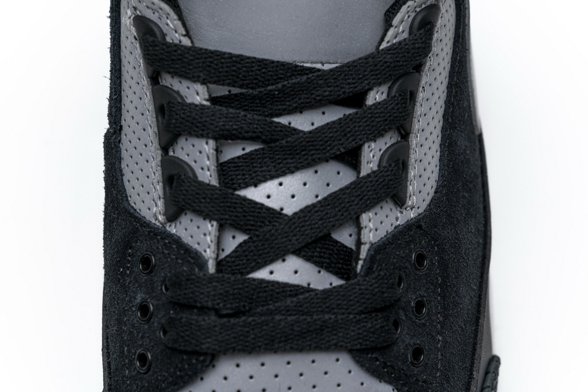 Nike Air Jordan 3 Tinker 2019 Black Cement On Feet Release Date Ck4348 007 15 - www.kickbulk.co