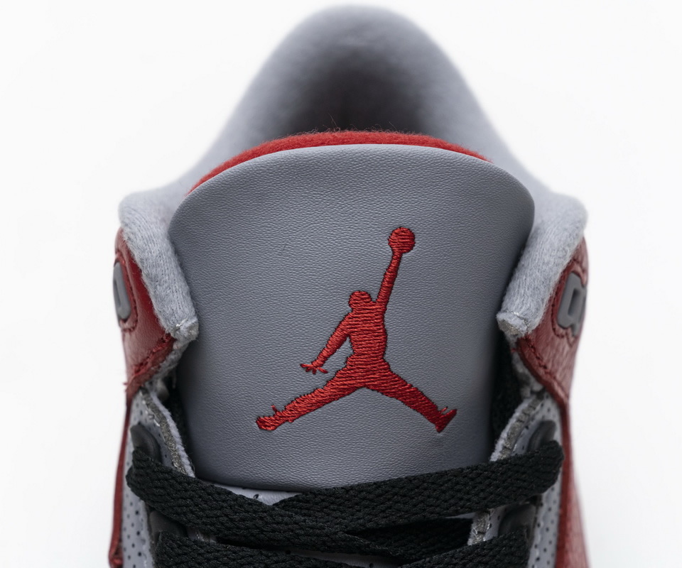 Nike Air Jordan 3 Retro Se Unite Fire Red Ck5692 600 10 - www.kickbulk.co