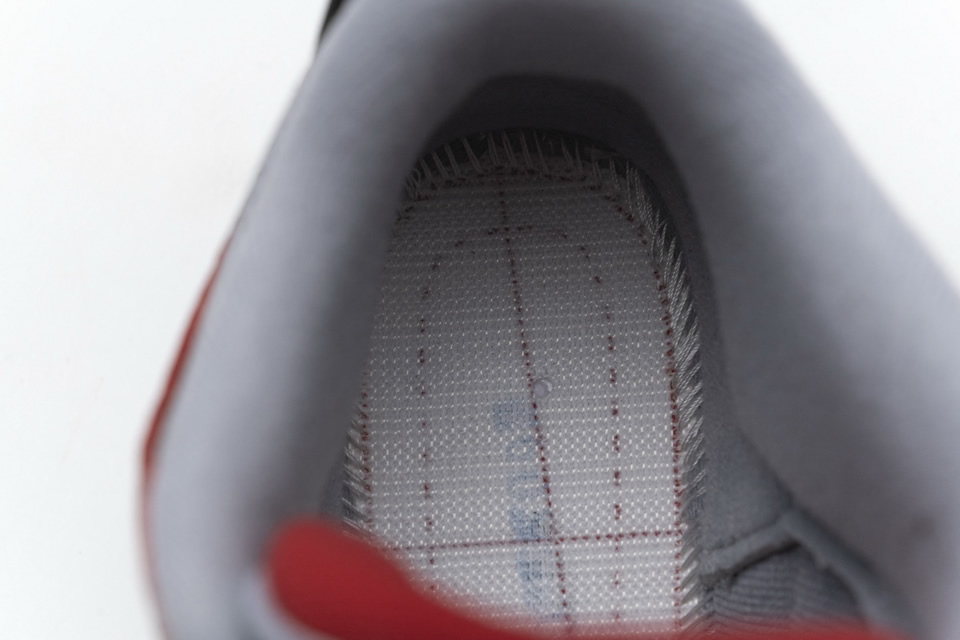 Nike Air Jordan 3 Retro Se Unite Fire Red Ck5692 600 19 - www.kickbulk.co