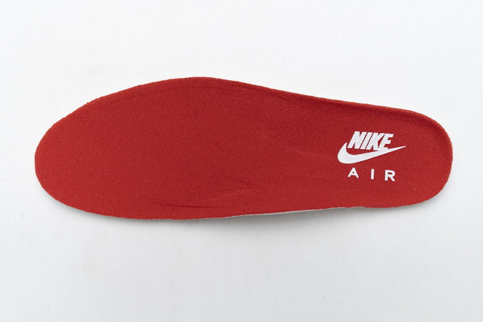 Nike Air Jordan 3 Retro Se Unite Fire Red Ck5692 600 20 - www.kickbulk.co
