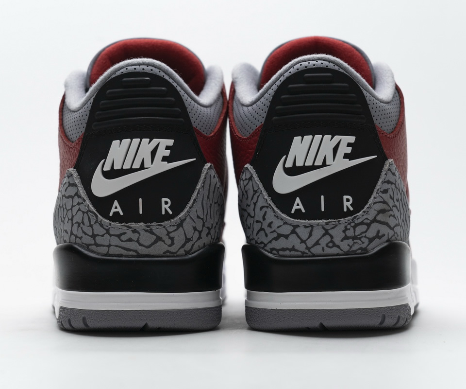Nike Air Jordan 3 Retro Se Unite Fire Red Ck5692 600 7 - www.kickbulk.co