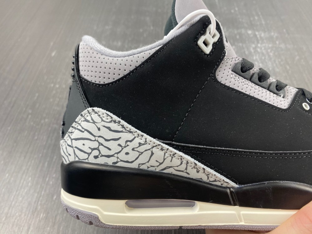 Air Jordan 3 Retro Off Noir Ck9246 001 11 - www.kickbulk.co