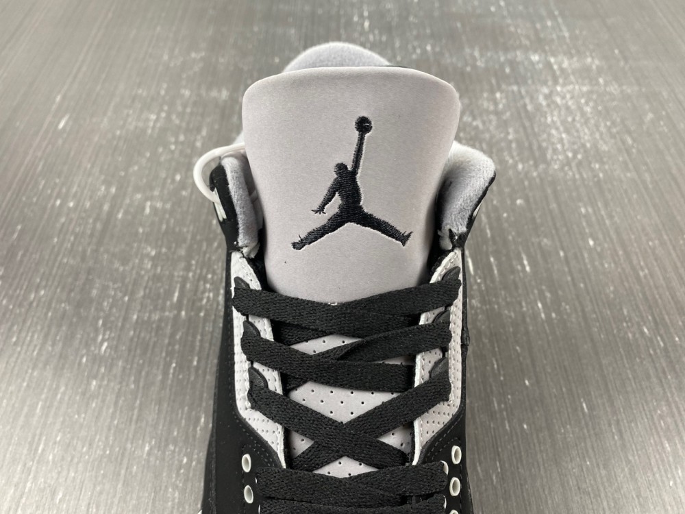 Air Jordan 3 Retro Off Noir Ck9246 001 13 - www.kickbulk.co