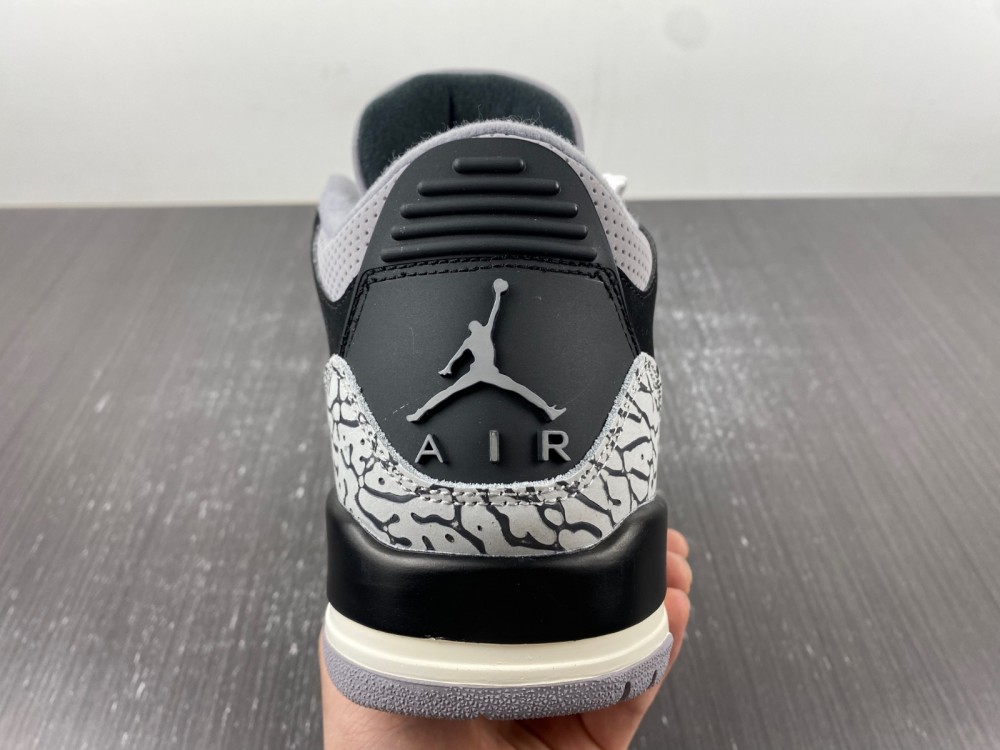 Air Jordan 3 Retro Off Noir Ck9246 001 15 - www.kickbulk.co